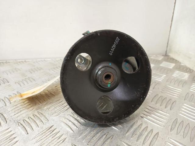 GM 540415 Bomba de dirección asistida  disponible Valladolid