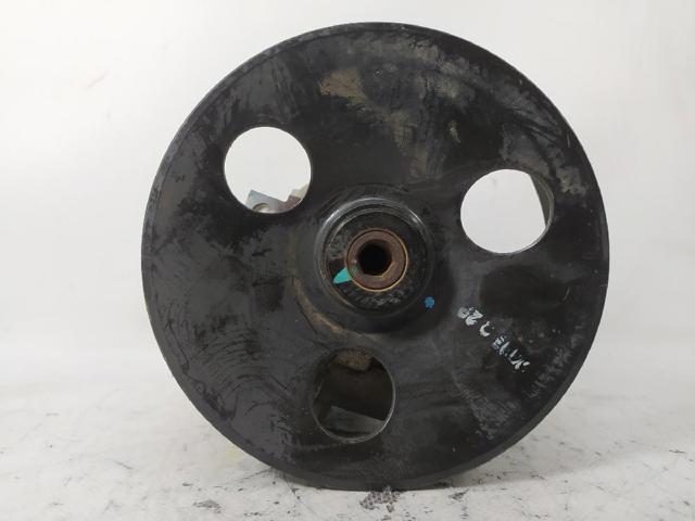 540415 GM Bomba de dirección asistida  disponible Ourense