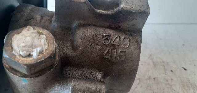540415 Bomba de dirección asistida  comprar en Reus