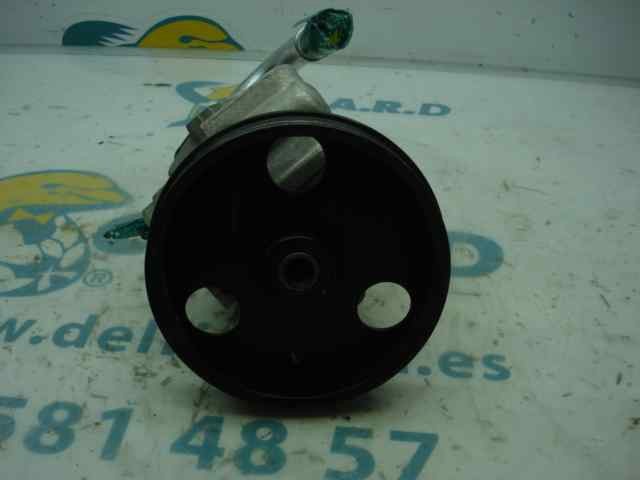 Bomba de dirección hidráulica Daewoo Nubira I (J10, J15)