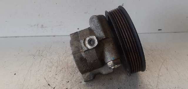 GM 540415 Bomba de dirección comprar Pamplona