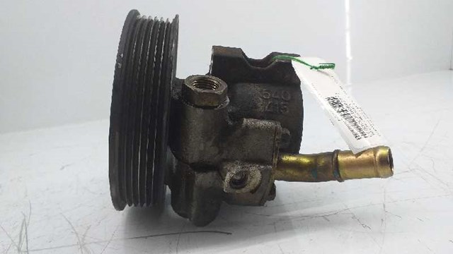 Bomba de dirección asistida  Daewoo Nubira I desde 45,01 €