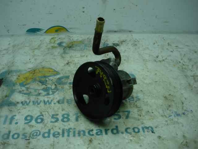 Comprar Bomba servodireccion Nubira I J10, J15