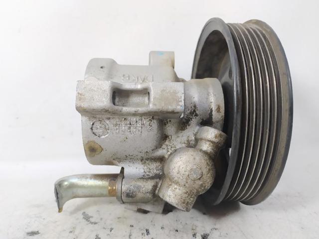 540415 Bomba de dirección comprar Sevilla