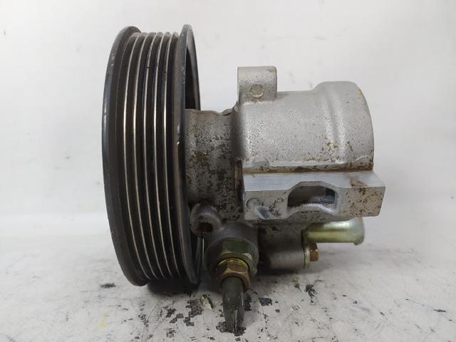 GM 540415 Bomba de dirección asistida  disponible Lugo