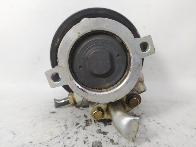 540415 Bomba de dirección comprar Sevilla