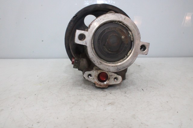 GM 540415 Bomba de dirección asistida  disponible España