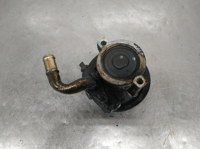 Bomba de dirección hidráulica Nubira I hatchback (1997-2001) original desde 45,01 €