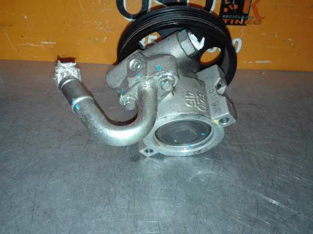 GM 540415 Bomba de dirección comprar Pamplona