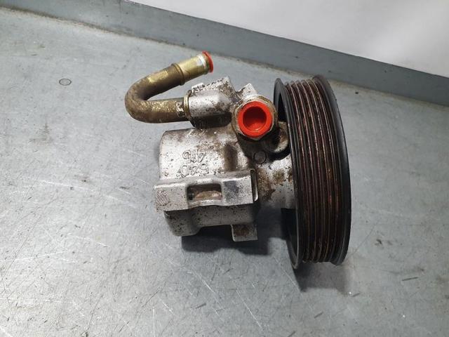 Bomba hidráulica de dirección Daewoo Nubira I (1997-2001)