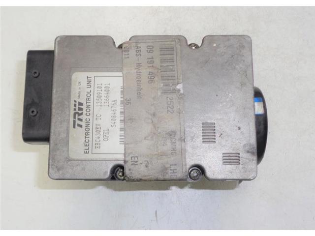 54084676A Opel
