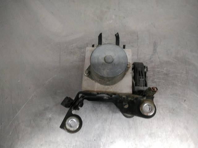 54085037A Ford