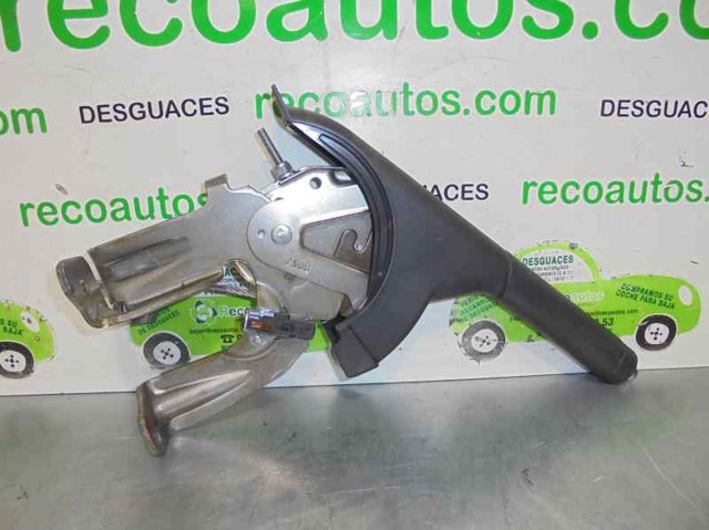 Palanca freno mano 5410062J00S1S Suzuki