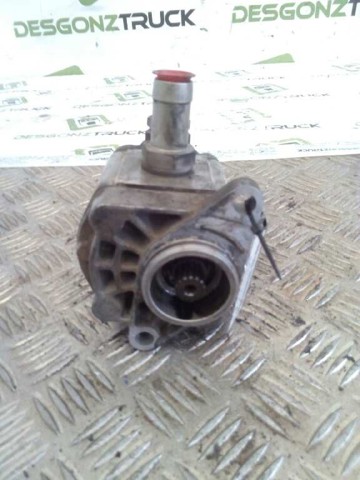 54100710 Renault (RVI)
