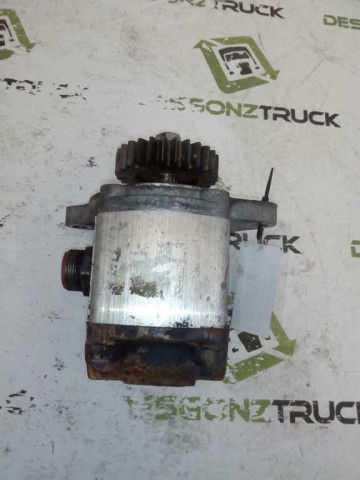 54100710 Renault (RVI)