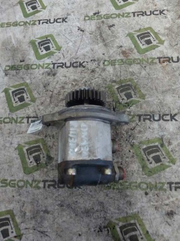 54100710 Renault (RVI)