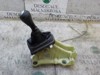 54100SEFG01 Honda