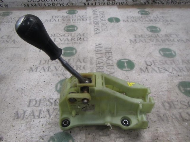 Palanca de cambios para Honda Accord CL, CM