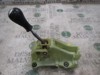 54100SEFG01 Honda
