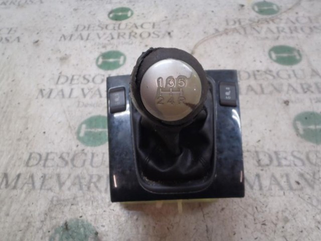 Comprar Mecanismo selector de marchas Honda Accord VII CL, CM a bajo precio