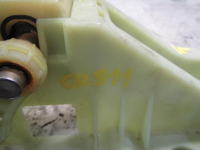 54100SEFG01 Honda