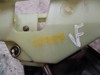 54100SEFG01 Honda
