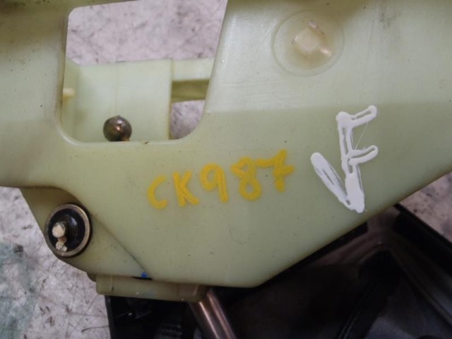 54100SEFG01 Honda
