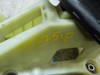 54100SEFG01 Honda