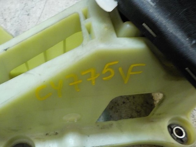 54100SEFG01 Honda