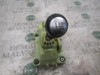 54100SEFG01 Honda