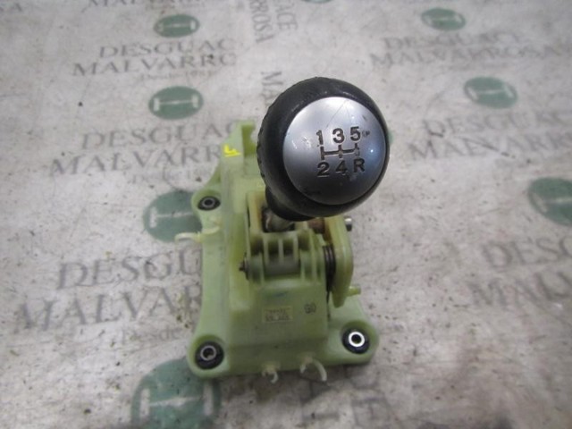 54100SEFG01 Honda