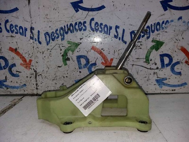 Comprar palanca selectora de cambios Accord VII CL, CM
