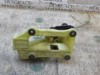 54100SEFG01 Honda
