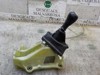 54100SEFG01 Honda