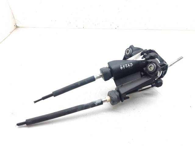 54100SJF003 Honda