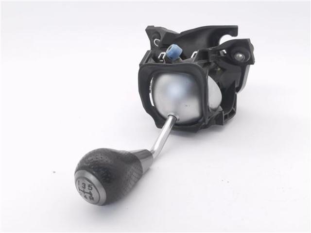 54100SJF003 Honda