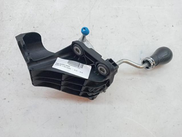 Palanca de cambios para Honda CR-V RE