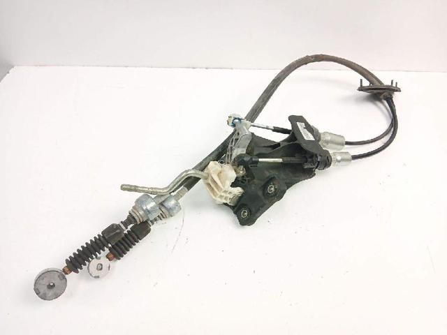 Palanca de cambios para Honda CR-V RE