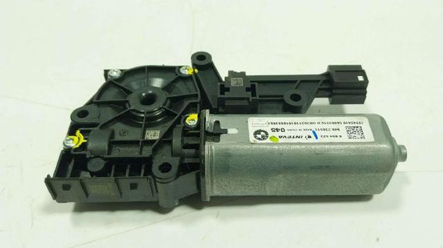 54105A17EB0 BMW