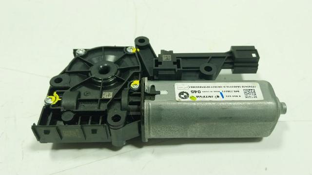 54105A17EB0 BMW