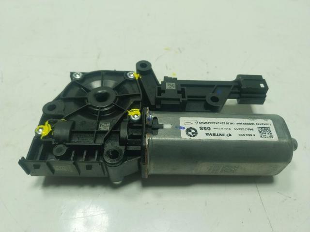 54105A17EB0 BMW