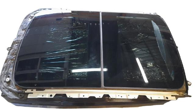54107379619 BMW