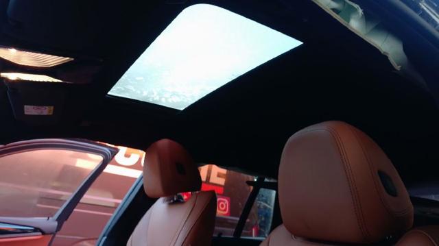 54107493141 BMW
