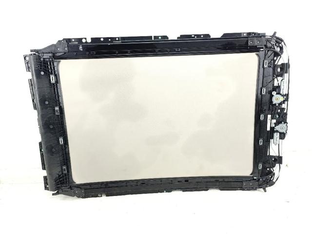 54107493141 BMW