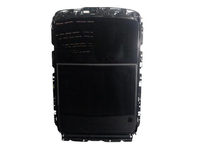 54109448561 BMW