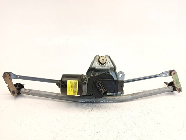 54115517 Trapezio del limpiaparabrisas  disponible Utrera