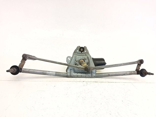 54115517 RENAULT Trapezio del limpiaparabrisas  comprar en Oviedo
