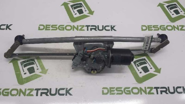 RENAULT 54115517 Trapezio del limpiaparabrisas  comprar en Albacete
