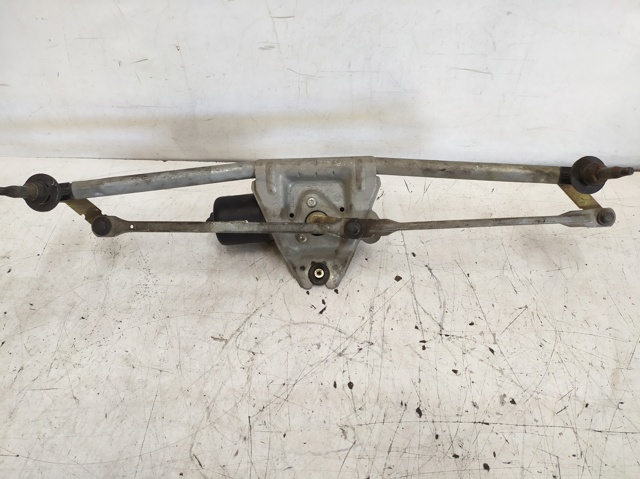 54115517 RENAULT Trapezio del limpiaparabrisas  disponible Ourense