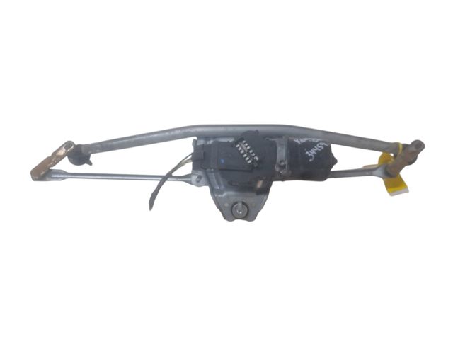 54115517 Trapezio del limpiaparabrisas  comprar en Pontevedra